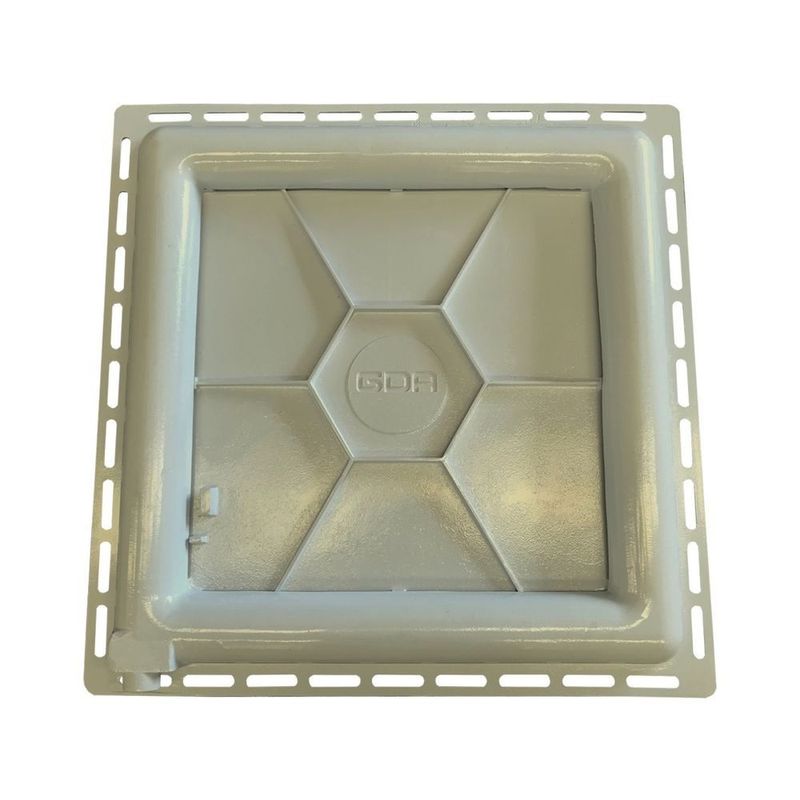 MKP001256009573-4