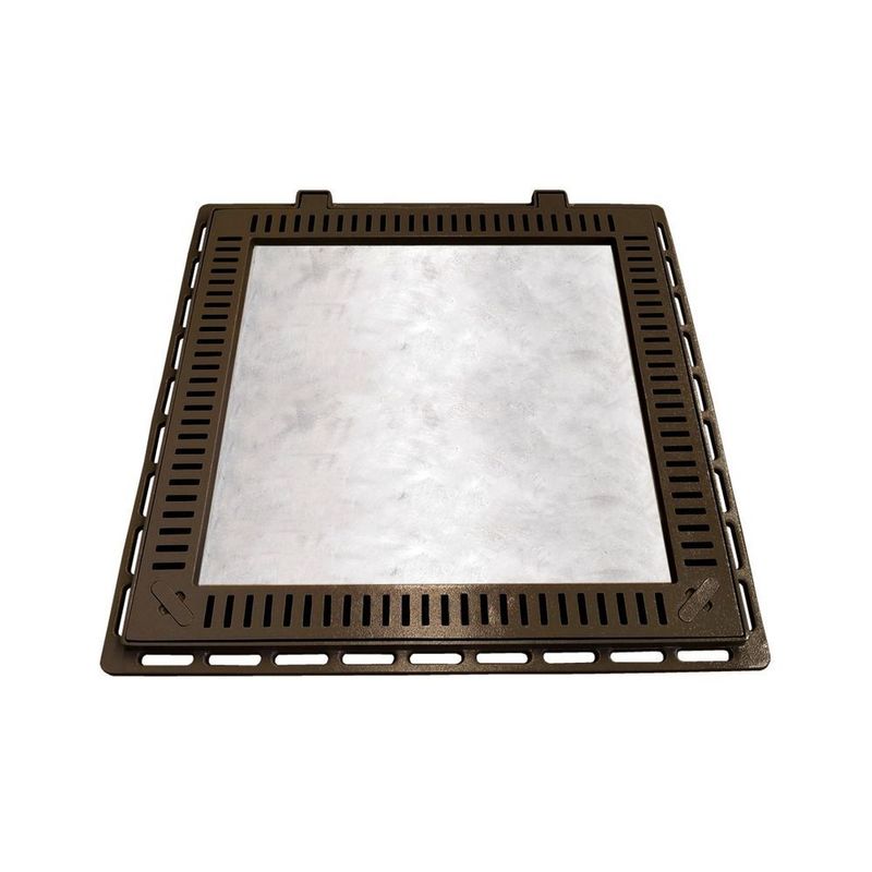 MKP001256009596-1