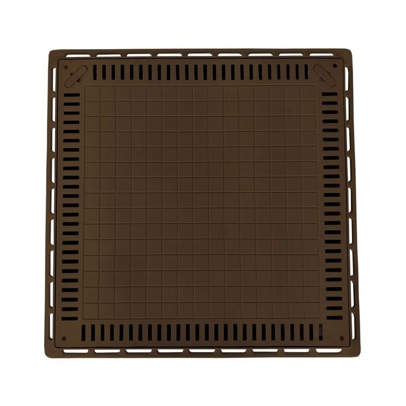 MKP001256009597-1