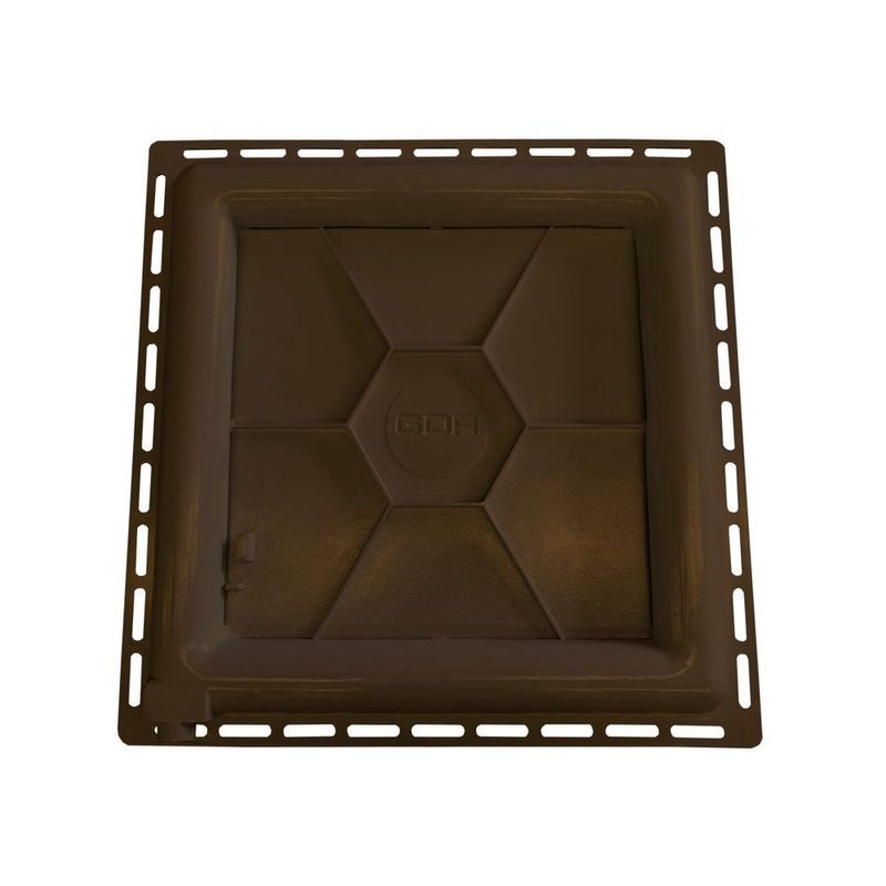 MKP001256009597-4