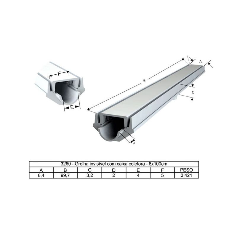 MKP001256009728-3