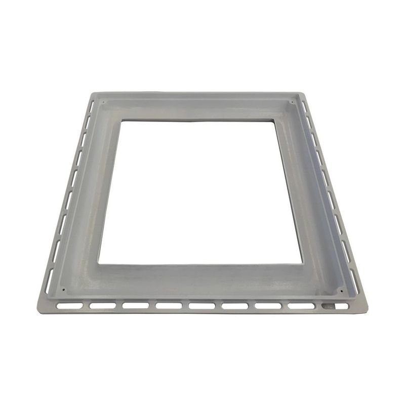 MKP001256009598-5