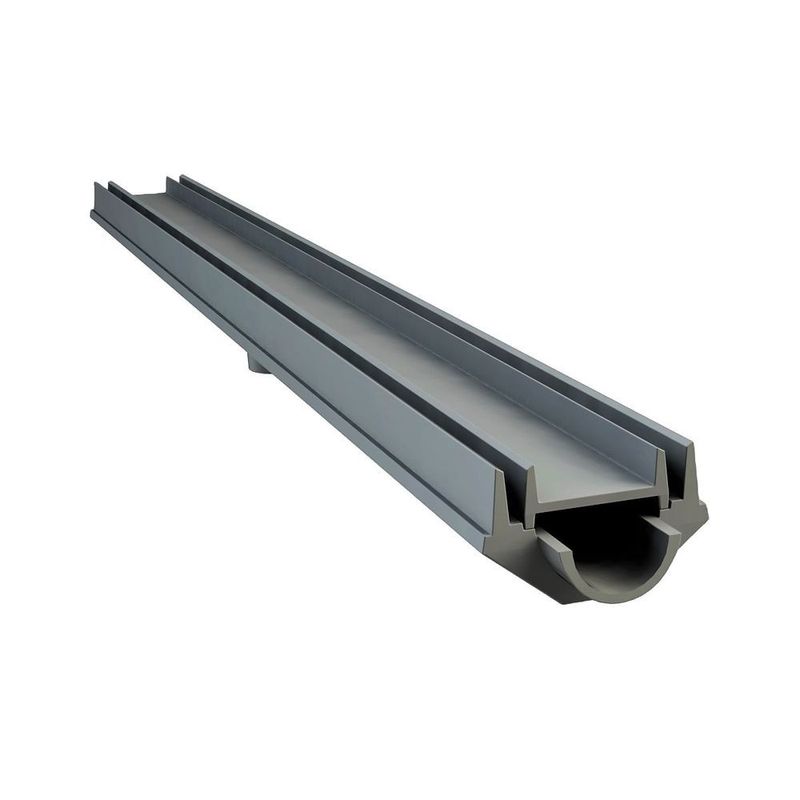 MKP001256009736-1