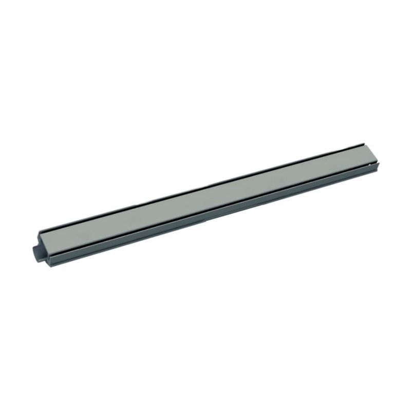 MKP001256009735-4