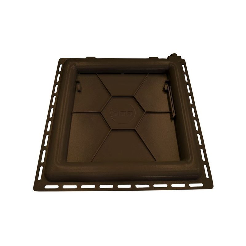 MKP001256009596-4