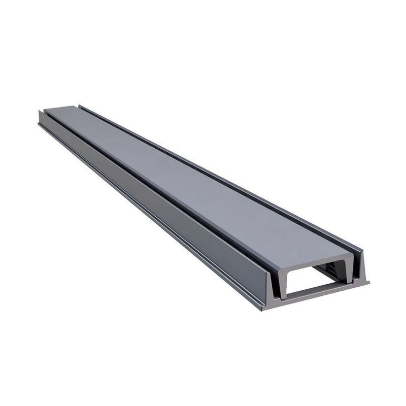 MKP001256009740-1