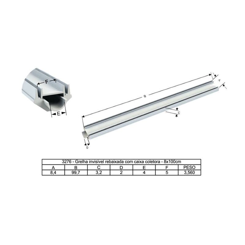 MKP001256009736-4