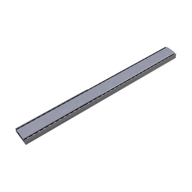 MKP001256009740-3