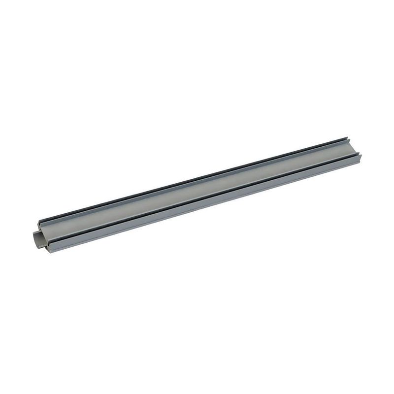 MKP001256009736-5