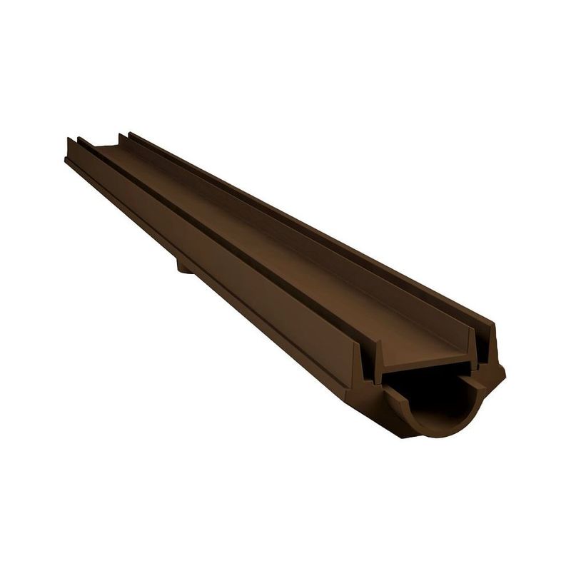 MKP001256009745-1
