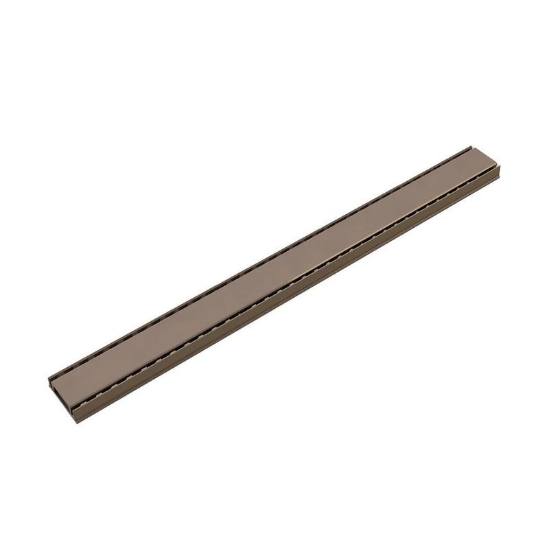 MKP001256009743-4