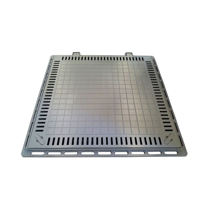 MKP001256009815-1