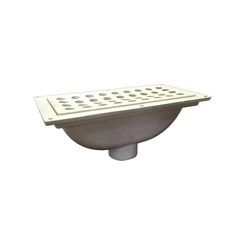 MKP001256009837-4
