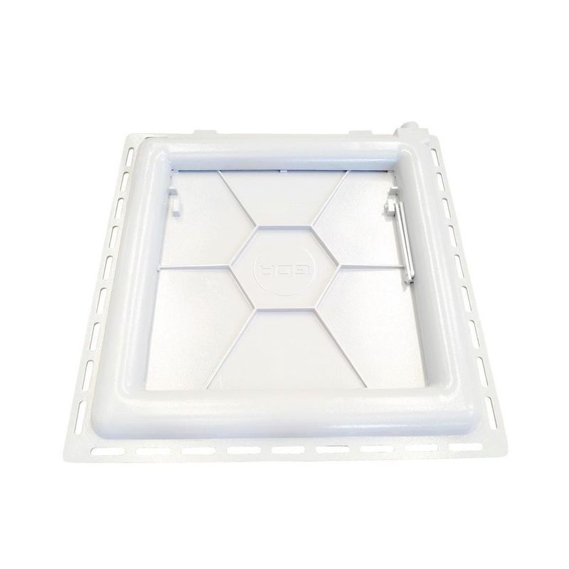 MKP001256009820-6
