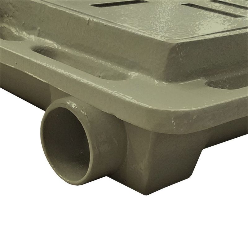 MKP001256009821-4