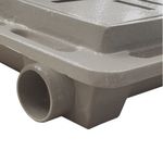 MKP001256009815-4