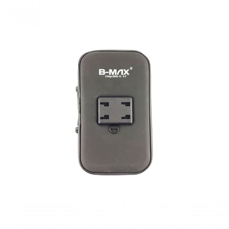 MKP001802000555-2