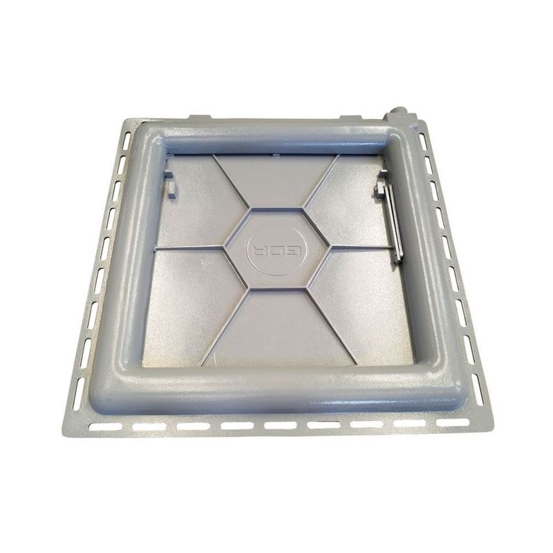 MKP001256009815-5