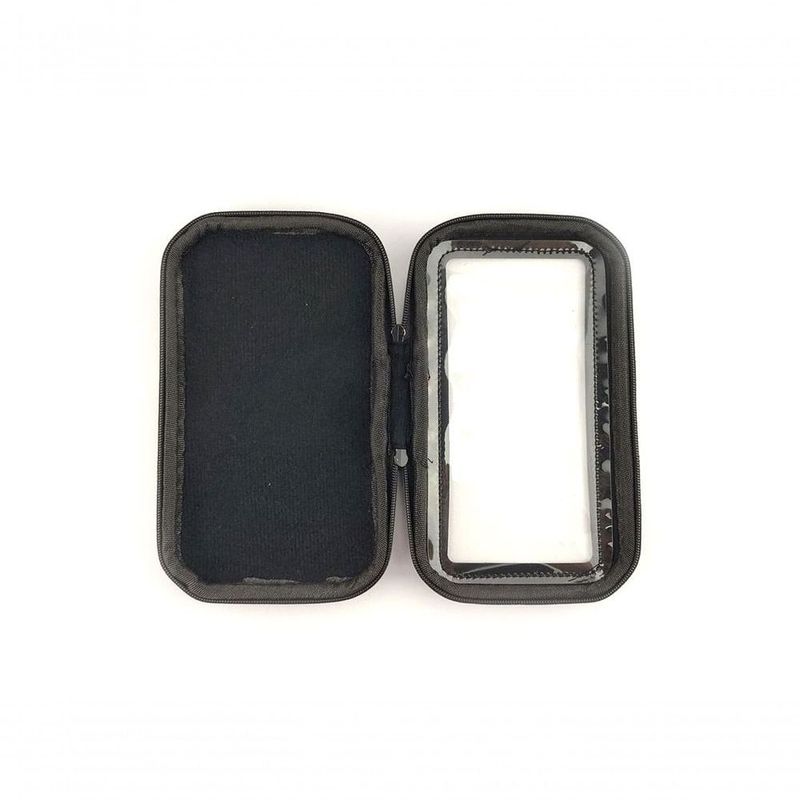 MKP001802000555-3