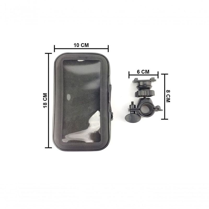 MKP001802000555-6