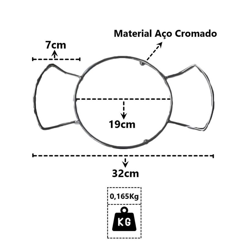 MKP001256009875-2
