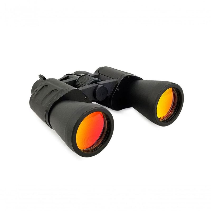 MKP001802000619-1