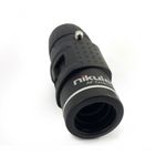 MKP001802000630-1