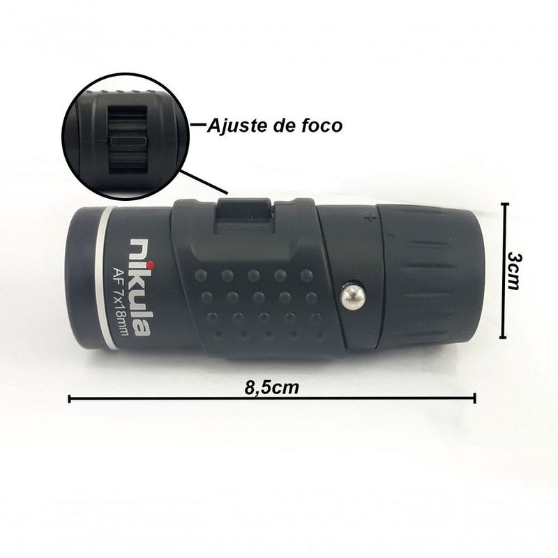 MKP001802000630-3