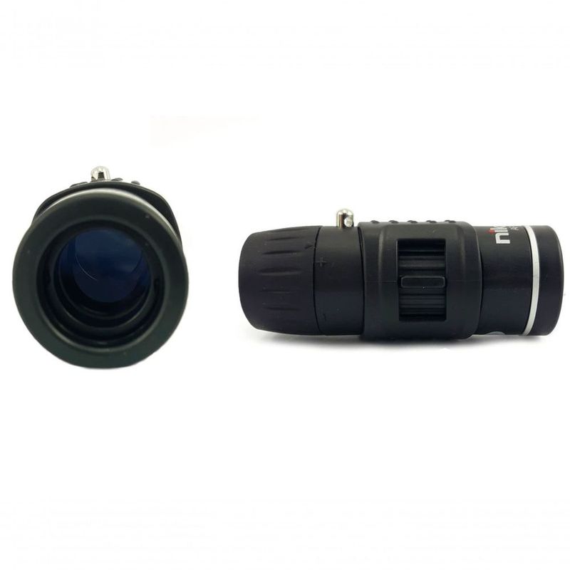 MKP001802000630-5