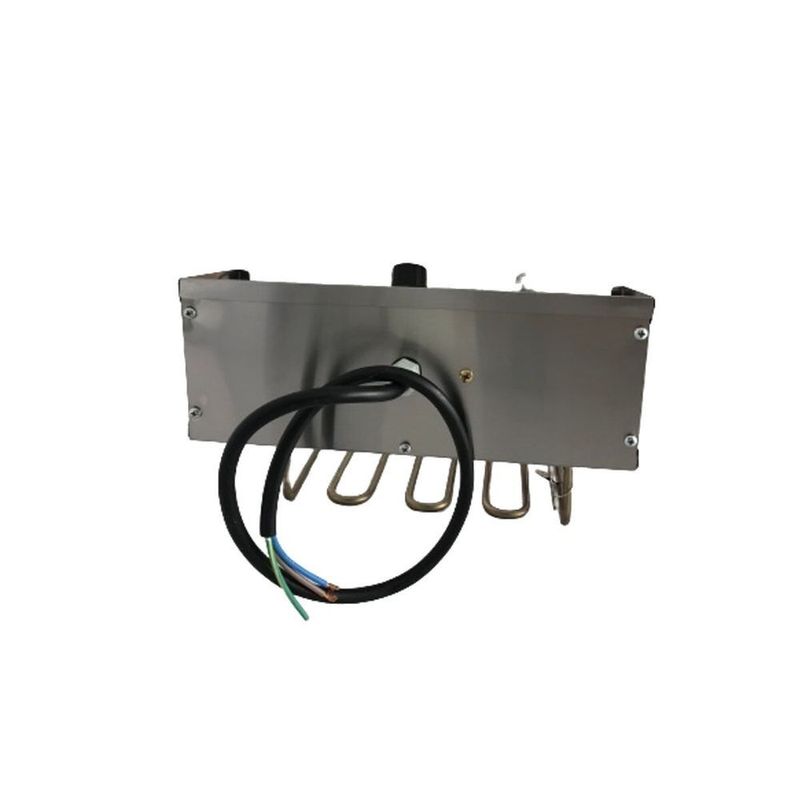 MKP001256009923-2
