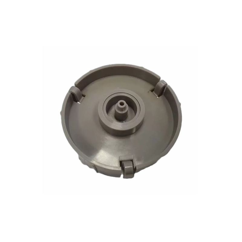 MKP001256008785-2