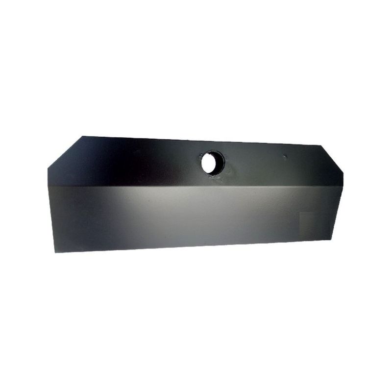 MKP001256009974-1