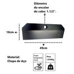 MKP001256009974-2