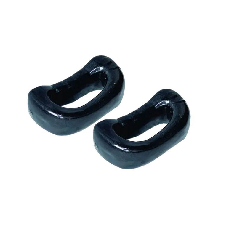 MKP001256010016-1