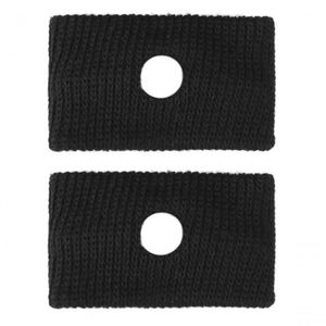 Pulseiras Para Enjôo Pulseiras De Pulso Para Viagens Lyjee