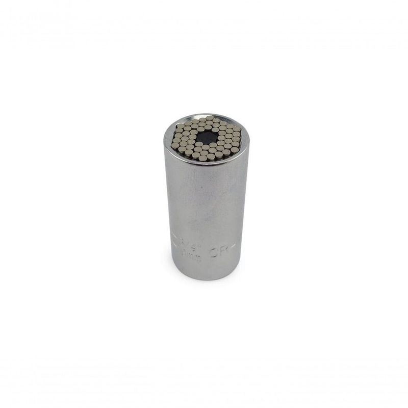 MKP001802000592-2