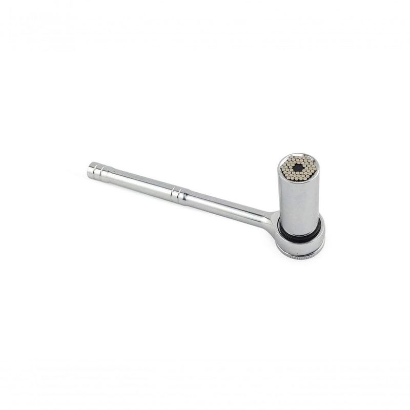 MKP001802000592-5