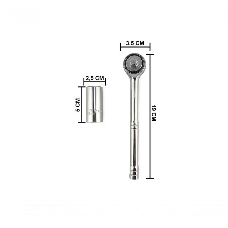 MKP001802000592-6
