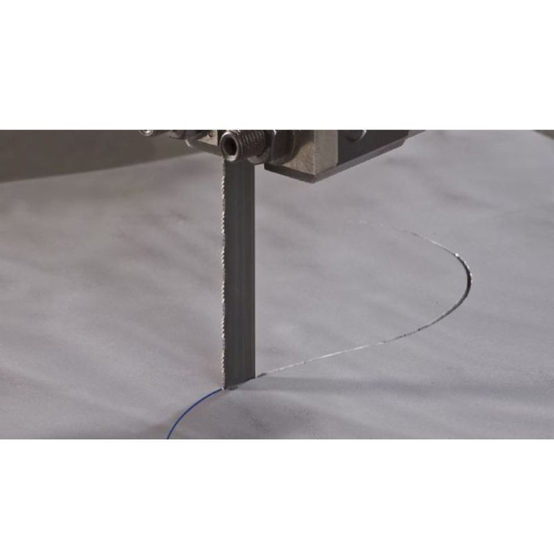 MKP004860000841-3