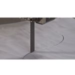 MKP004860000843-3