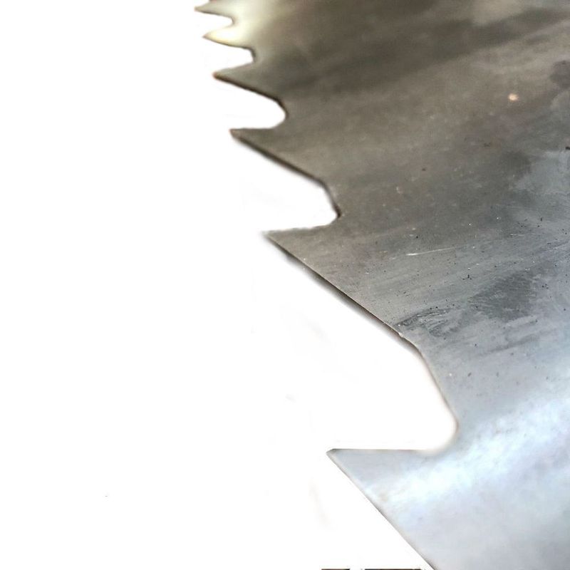 MKP004860000909-4