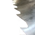 MKP004860000916-3