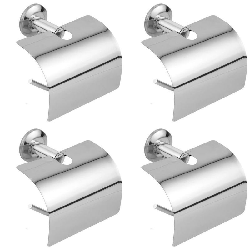 MKP002296000610-1