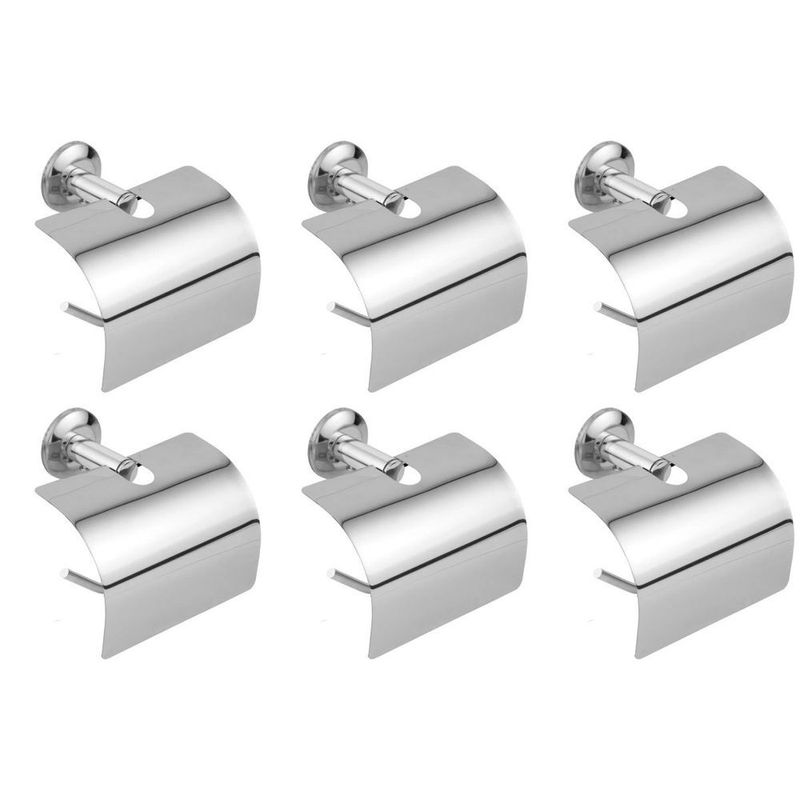 MKP002296000609-1