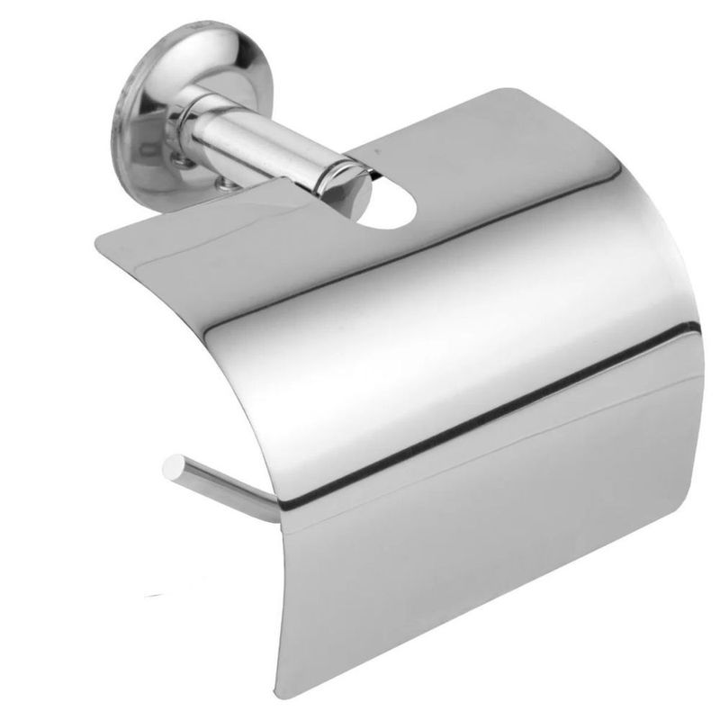 MKP002296000610-4