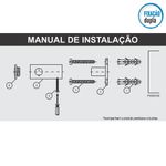 MKP002296000611-2