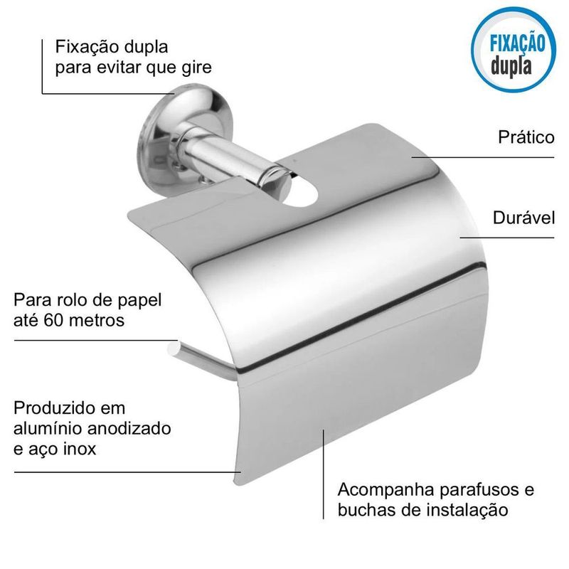 MKP002296000610-5