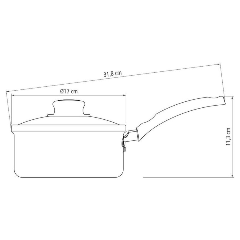 MKP002296000617-2
