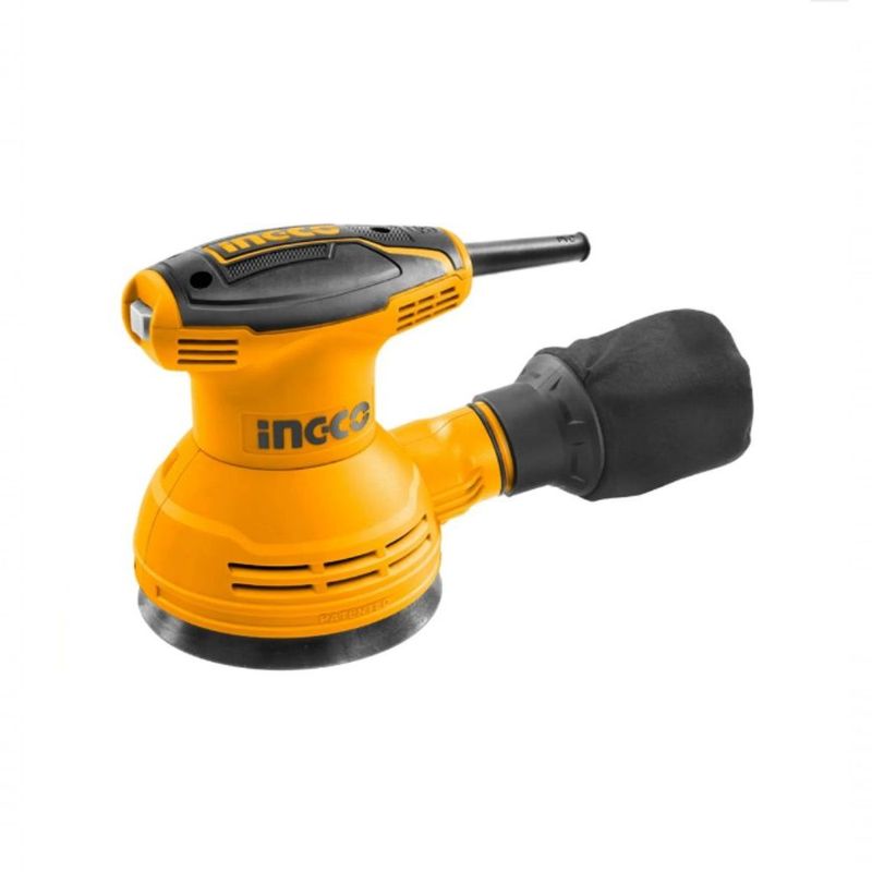 MKP004860000800-1