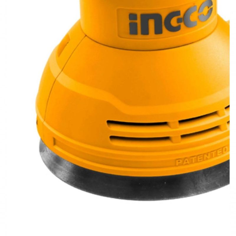 MKP004860000800-2
